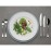 Churchill Isla Steak Knives (12 Pack)