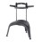 Matfer Bourgeat Prep Chef Manual Food Chopper