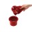 Matfer Bourgeat Prep Chef 6 Segment Wedger