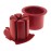 Matfer Bourgeat Prep Chef 6 Segment Wedger