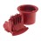 Matfer Bourgeat Prep Chef Tomato Slicer - 5mm
