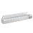 Polar G-Series Countertop Prep Fridge with Lid 10x 1/4GN