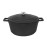 Masterclass Casserole Dish 5Ltr