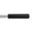 SYR Interchangeable Handle Black