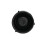 SYR Interchangeable Handle Black