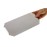 Matfer Bourgeat Exoglass Bread Mould 285mm Cover