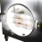 Hobart Bonnet High Speed Steamer 305GB-10