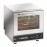 Lincat Convection Oven Convector CO133M