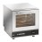 Lincat Convection Oven Convector CO133T