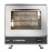 Lincat Convection Oven Convector CO133T