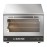 Lincat Convection Oven Convector CO223M