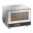 Lincat Convection Oven Convector CO223M