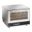 Lincat Convection Oven Convector CO223T