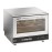 Lincat Convection Oven Convector CO235M