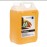 Cif Pro Formula Wood Floor Cleaner Concentrate 5Ltr