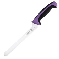Chefs Knives