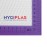 Hygiplas Allergens Non-stick Baking Mat 520x315mm (20.5x12.4