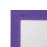 Hygiplas Allergens Non-stick Baking Mat 520x315mm (20.5x12.4