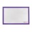 Hygiplas Allergens Non-stick Baking Mat 585x385mm (23x15.2