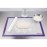 Hygiplas Allergens Non-stick Baking Mat 585x385mm (23x15.2