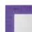 Hygiplas Allergens Non-stick Baking Mat 585x385mm (23x15.2