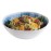 APS Blue Ocean Bowl 305(Ø)mm 3Ltr