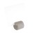 APS Concrete Effect Table Stand Round (4 Pack)