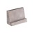 APS Concrete Effect Display Stand (2 Pack)