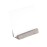 APS Concrete Effect Display Stand (2 Pack)