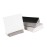 APS Concrete Effect Display Stand (2 Pack)
