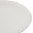 Royal Bone Ascot Coupe Plates 180mm (12 Pack)