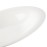 Royal Bone Ascot Soft Curve Rimmed Bowls 235mm (6 Pack)
