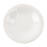 Royal Bone Ascot Soft Curve Rimmed Bowls 235mm (6 Pack)