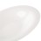 Royal Bone Ascot Soft Curve Rimmed Bowls 300mm (6 Pack)
