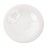 Royal Bone Ascot Soft Curve Rimmed Bowls 300mm (6 Pack)