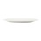 Royal Bone Ascot Oval Plates 180 x 280mm (6 Pack)