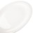 Royal Bone Ascot Embossed Coupe Plates 290mm (6 Pack)