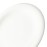 Royal Bone Ascot Embossed Coupe Plates 180mm (12 Pack)