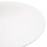 Royal Bone Ascot Embossed Wide Rim Bowls 235mm (6 Pack)