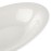 Royal Bone Ascot Embossed Wide Rim Bowls 300mm (6 Pack)
