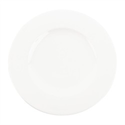 Royal Bone China