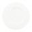 Royal Bone Ascot Wide Rim Flat Profile Plates 175mm (12 Pack)