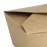 Fiesta Compostable Paperboard Food Cartons 600ml / 21oz (400 Pack)
