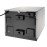 Buffalo Programmable Compact Microwave Oven 17ltr 1800W