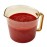 Cambro High Heat Measuring Jug 1.9Ltr