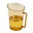 Cambro High Heat Measuring Jug 3.8Ltr