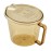 Cambro High Heat Measuring Jug Universal Lid