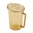 Cambro High Heat Measuring Jug Universal Lid