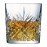 Arcoroc Broadway Old Fashioned Glasses 300ml (24 Pack)