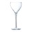 Arcoroc Brio Coupe Glasses 210ml (24 Pack)